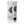 Tinte 10 minutos 7,44 Rubio Cobre Intenso Hair Color Elgon - Imagen 1