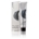 Tinte 10 minutos 7,44 Rubio Cobre Intenso Hair Color Elgon - Imagen 1
