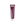 Tinte Cromatone 7.88 Rubio Púrpura Intenso 60g. Montibel.lo - Imagen 1