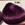Tinte Cromatone 7.88 Rubio Púrpura Intenso 60g. Montibel.lo - Imagen 2