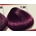 Tinte Cromatone 7.88 Rubio Púrpura Intenso 60g. Montibel.lo - Imagen 2