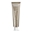 Tinte Cromatone RE.COVER 8.0 Rubio Claro 60g Montibel.lo - Imagen 1