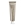Tinte Cromatone RE.COVER 8.16 Rubio Claro Beige Latte 60g Montibel.lo - Imagen 1
