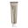Tinte Cromatone RE.COVER 8.16 Rubio Claro Beige Latte 60g Montibel.lo - Imagen 1