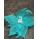 Tocado Fiesta - Imagen 2