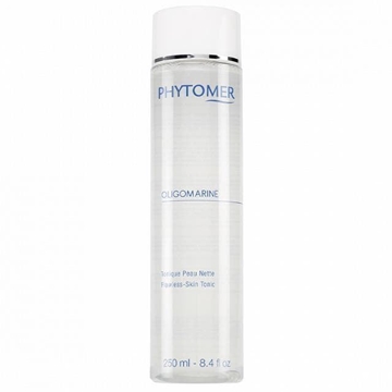 Tónico Limpiador Perfecto OLIGOMARINE Phytomer - Imagen 1