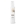 Tónico Piel Sensible Sensitive Skin Tonic Massada - Imagen 1