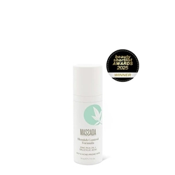 Tratamiento Acné Blemish Control Formula Massada - Imagen 1