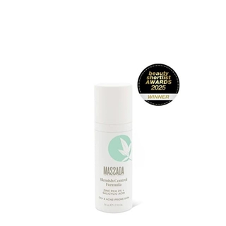 Tratamiento Acné Blemish Control Formula Massada - Imagen 1