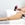 Tratamiento Crioterapia Facial - Imagen 1