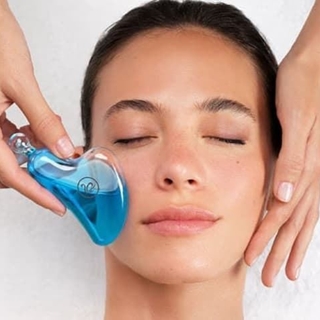 Tratamiento Facial Ácido Hialurónico Hidratación y Relleno de Arrugas - Imagen 1