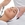 Tratamiento Facial Indiba - Imagen 1