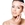 Tratamiento Facial Manchas Bono 4 sesiones - Imagen 1