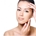 Tratamiento Facial Manchas Bono 4 sesiones - Imagen 1