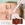 Tratamiento Facial Multivitaminas DERMAPEN Regala Belleza Ideas - Imagen 1