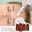 Tratamiento Facial Multivitaminas DERMAPEN Regala Belleza Ideas - Imagen 1
