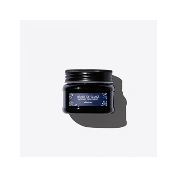 Tratamiento Reparador para Cabello Rubio Davines Heart of Glass Intense Treatment (Nutre y Revitaliza) - Imagen 1