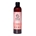 Tratamiento Reparador sin Aclarado Leave On 250ml. Biopolimerización - Imagen 1