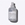 Tratamiento Revitalizante LOVE Curl Revitalizer Davines - Imagen 1