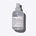 Tratamiento Revitalizante LOVE Curl Revitalizer Davines - Imagen 1
