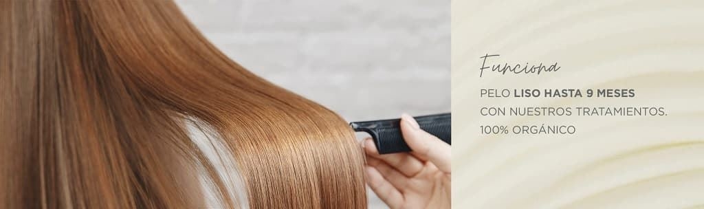 Tratamientos y Productos BMAG Completamente NATURALES y VEGANOS