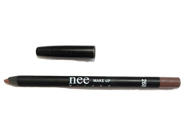 ÚLTIMA UNIDAD Perfilador Labios Nee Milano nº268 - Imagen 1
