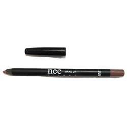 ÚLTIMA UNIDAD Perfilador Labios Nee Milano nº268 - Imagen 1