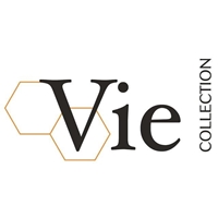 VIE COLLECTION