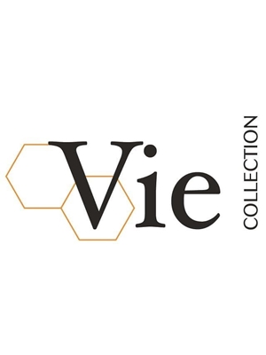 VIE COLLECTION