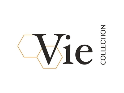 VIE COLLECTION