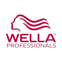 WELLA